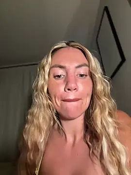 Snapshot of KaceySouthX chatting on July 26, 8:49 pm KaceySouthX online show from July 26, 8:49 pm