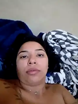 casalsafadopernabuco online show from June 14, 11:18 pm