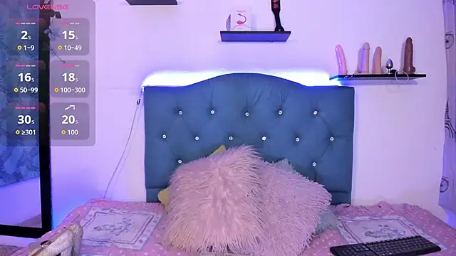 Hadid honey online show from June 24, 10:20 pm