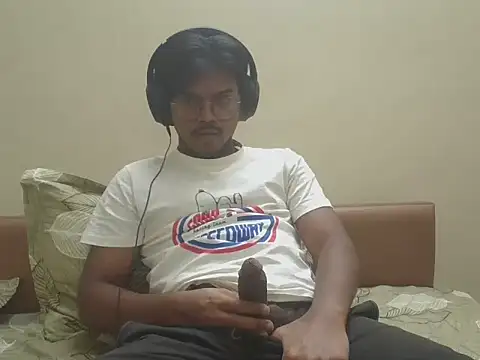 shady093 online show from June 22, 4:37 pm