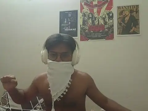 shady093 online show from July 18, 5:17 pm