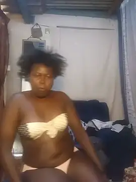 sexy tamar online show from June 16, 8:28 am