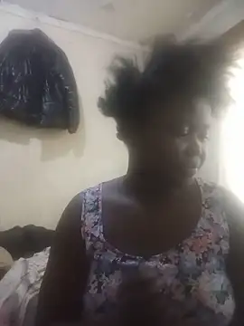 sexy tamar online show from June 23, 3:59 am