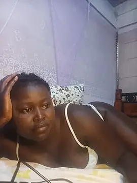 sexy tamar online show from July 16, 9:37 am