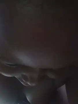 sexy tamar online show from August 4, 10:34 pm