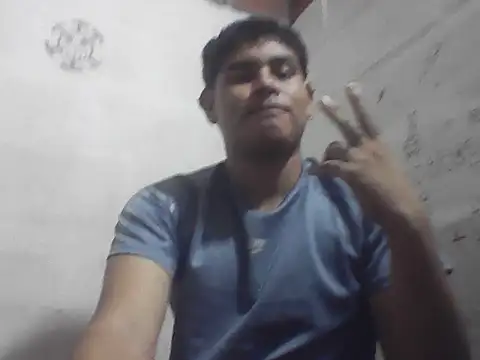 mr-papu69 online show from June 19, 4:39 am