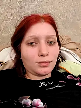 MaryMurr online show from June 12, 10:08 pm