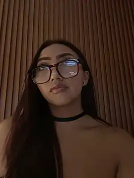Cattleya Love online show from July 3, 9:21 pm