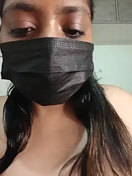Tamilponnu127 online show from June 21, 4:42 pm