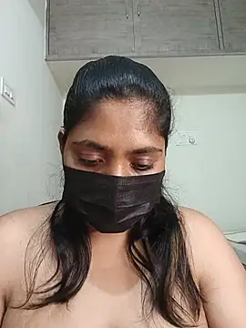 Tamilponnu127 online show from June 22, 7:44 pm