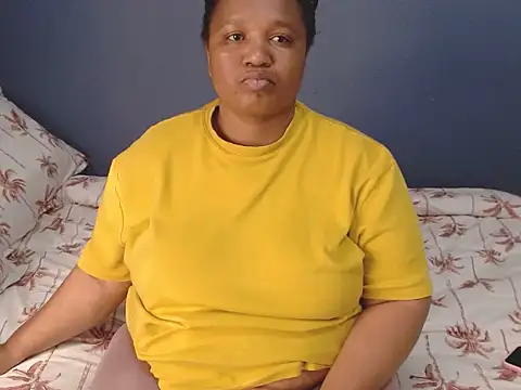 Snapshot of MISS_BLACKBERY chatting on June 26, 12:31 pm MISS BLACKBERY online show from June 26, 12:31 pm