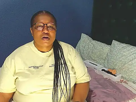 Snapshot of MISS_BLACKBERY chatting on July 20, 12:14 am MISS BLACKBERY online show from July 20, 12:14 am