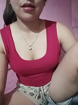 Clarra-s online show from June 24, 9:58 pm