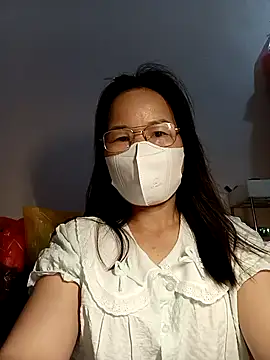 Ori kitty online show from June 16, 6:43 pm