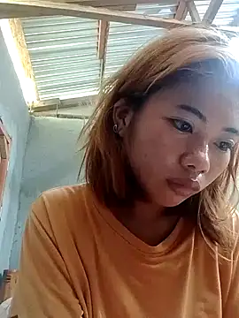 Snapshot of uwannataste chatting on July 15, 11:10 pm uwannataste online show from July 15, 11:10 pm