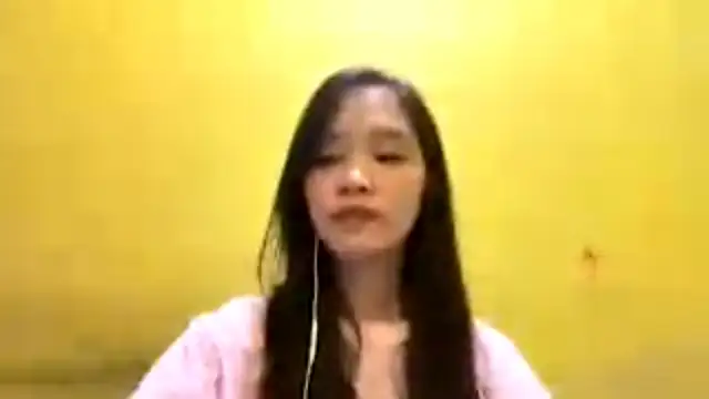 SusyAnstine online show from June 16, 12:30 pm