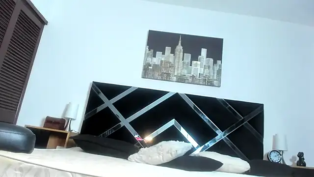 Snapshot of Zeus_damian21 chatting on July 1, 3:52 am Zeus damian21 online show from July 1, 3:52 am