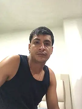 tudemoledor online show from July 10, 5:23 am