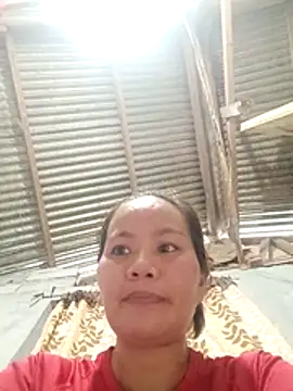 mymommy69 online show from July 30, 5:28 am