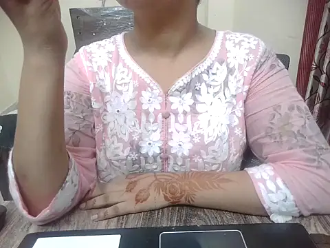 Bold-Divya1 online show from July 29, 1:42 pm