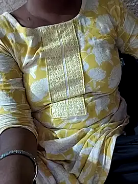 SRIDEVITELUGU19 online show from July 9, 7:12 am