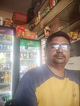 dhirusury050625 online show from June 19, 3:11 am