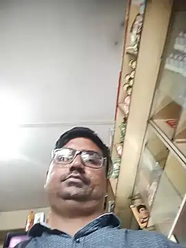 dhirusury050625 online show from July 3, 5:25 am