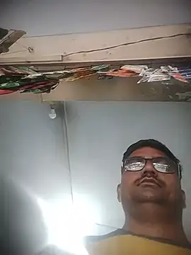 dhirusury050625 online show from July 15, 1:05 pm