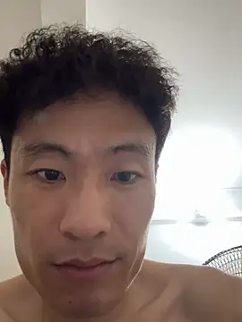 Mr iphone11 online show from July 28, 4:05 pm