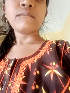vanithaa telugu online show from July 9, 6:39 am