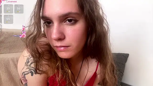 AliKnop online show from July 28, 3:21 pm