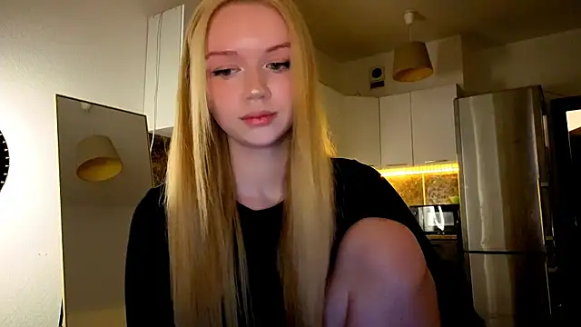 viyy online show from August 2, 4:27 pm