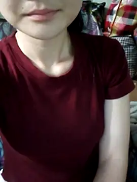 Cerry-cc online show from June 14, 10:34 pm