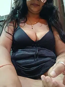 rashmi007 online show from June 26, 6:12 pm