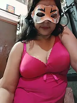 rashmi007 online show from August 8, 6:10 pm