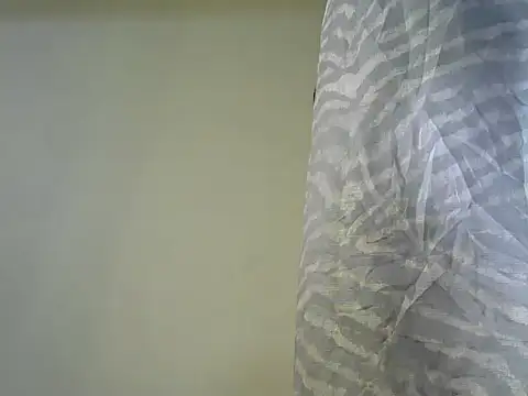 Snapshot of Horny_Larry chatting on August 1, 7:51 am Horny Larry online show from August 1, 7:51 am