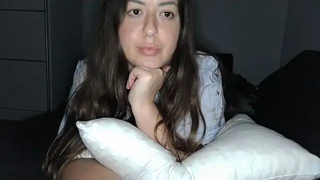 Monia9530 online show from July 20, 10:34 pm