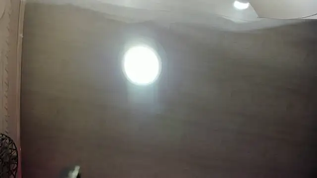 Snapshot of Tifanny-Val chatting on July 7, 11:58 am Tifanny-Val online show from July 7, 11:58 am