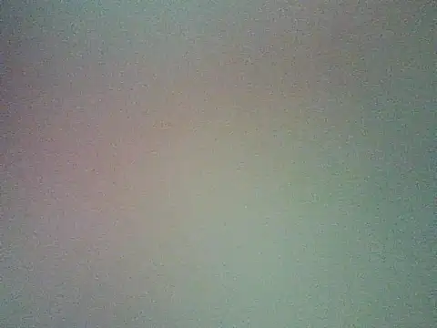 Snapshot of Adalitah chatting on August 7, 2:30 pm Adalitah online show from August 7, 2:30 pm