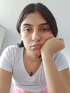 Susy Doll1 online show from July 17, 6:46 pm