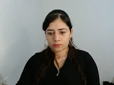Snapshot of Luna_zoe chatting on June 20, 10:56 pm Luna zoe online show from June 20, 10:56 pm