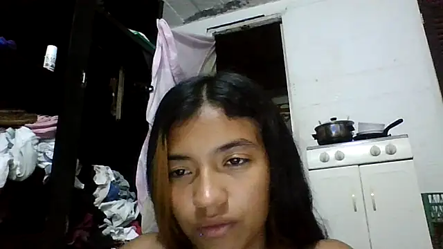 canelita0510 online show from June 30, 10:05 am