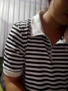 -Hezy- online show from June 13, 4:32 am