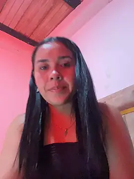 Snapshot of Celeste_Moom27 chatting on June 13, 9:02 pm Celeste Moom27 online show from June 13, 9:02 pm