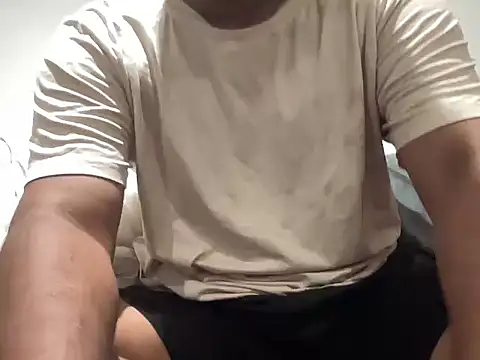 bobgot17cm online show from June 21, 9:06 pm