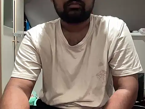 bobgot17cm online show from July 6, 8:44 pm