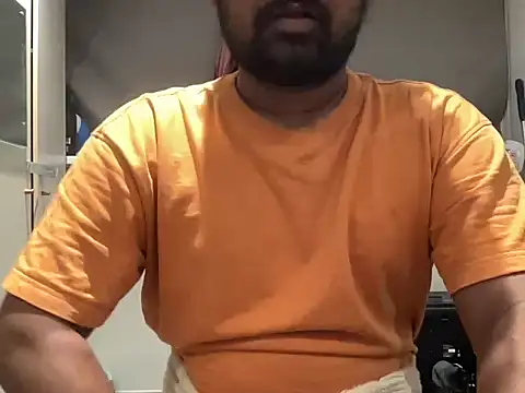 bobgot17cm online show from July 12, 2:02 am