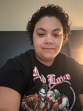 Moon light Queen online show from July 21, 10:01 pm