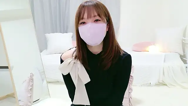 Snapshot of Hcup_moe chatting on June 30, 4:13 am Hcup moe online show from June 30, 4:13 am