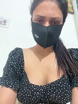 kavyq3791 online show from June 15, 5:15 pm
